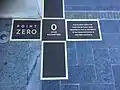 Point Zero