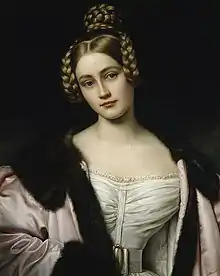 9 – 1834