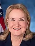 RepresentativeSylvia Garciafrom Texas(2019–present)