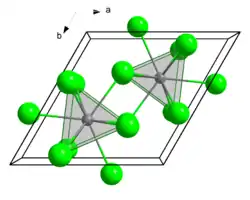 Curium(III) hydroxideCurium hydroxide