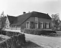 Farm in Middelkoop