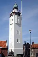 Harlingen