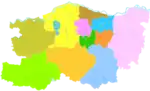 Zhengzhou