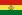 Bolivia