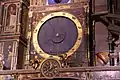 Orrery