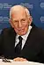 Walter Munk