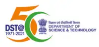 State Emblem of India