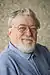  Don L. Anderson