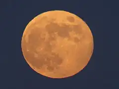 Logroño, Spain, 19:56 UTC