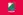 Abruzzo