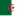 Algeria