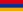 Armenia