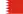 Bahrain