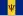 Barbados
