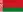 Belarus