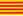 Catalonia