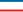 Republic of Crimea (Russia)