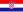 Croatia