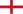 England