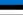 Estonia