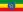 Ethiopia