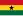 Ghana