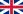 Kingdom of Great Britain