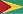Guyana