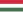 Hungary