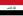 Iraq