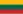 Lithuania