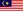 Malaysia