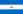 Nicaragua