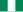 Nigeria