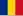 Romania