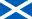 Scotland