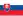 Slovakia