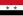 Syria