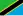 Tanzania