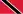 Trinidad and Tobago