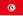Tunisia