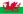 Wales