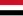 Yemen
