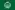 Arab League
