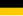 Austrian Empire