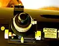 Commercial dual-speed Crayford