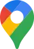 link = Google Maps