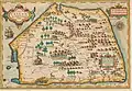 Ceilan, 1595