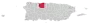 Arecibo map