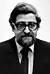 Louis Nirenberg